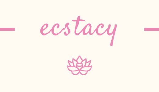 a sexual orgy with japanese hot girls